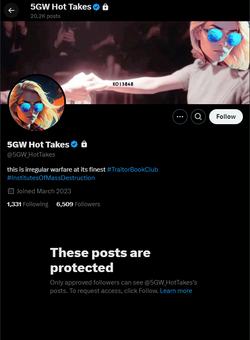 1730897920325.png