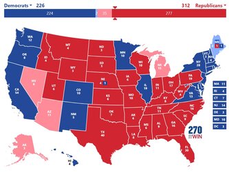electoral_map_1.jpg
