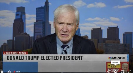 chris matthews.jpeg