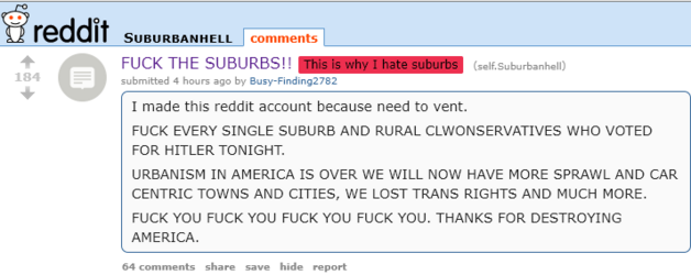 1730898974228.png