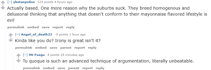 1730898988508.png
