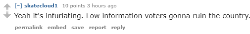 1730899146596.png