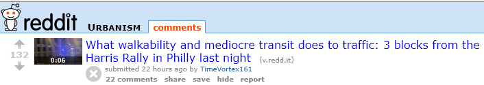 1730899203366.png