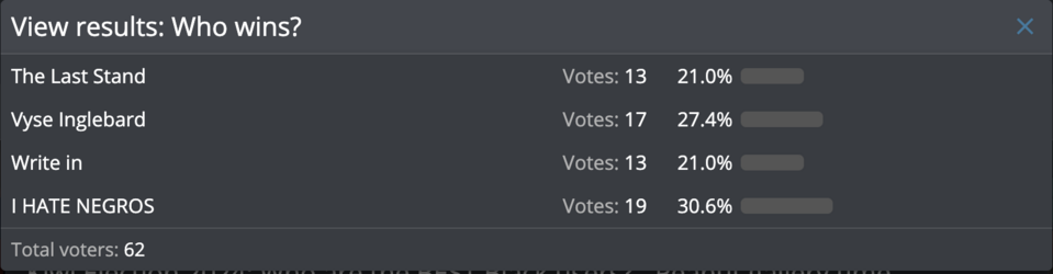 Screenshot 2024-11-06 at 8.22.52 AM.png