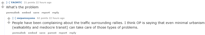 1730899511776.png