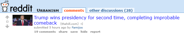 1730899548929.png