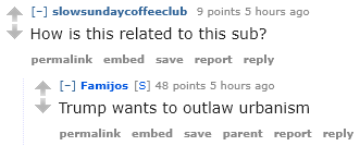 1730899562064.png