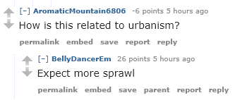 1730899595682.png