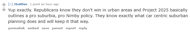 1730901706875.png