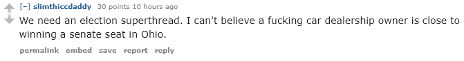 1730901721496.png
