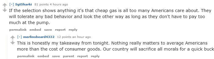 1730901785921.png