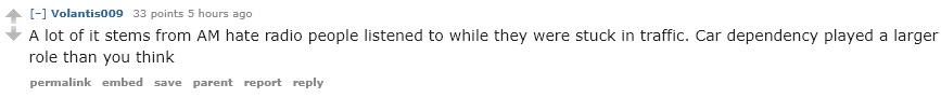 1730901849482.png