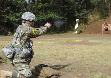 kiwi-kommando-korps-death-squad-shooting-training-adf-target.png