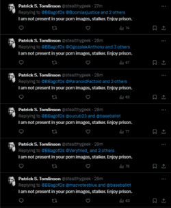 1730906080469.png