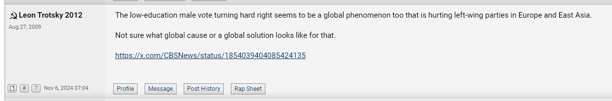 salt028.png