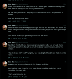 Screenshot 2024-11-06 071234.png