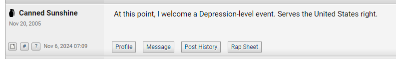 salt029.png