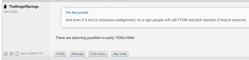salt030.png