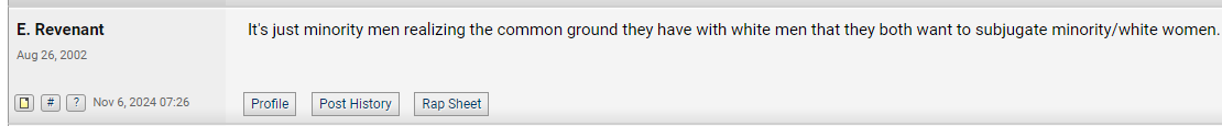 salt032.png
