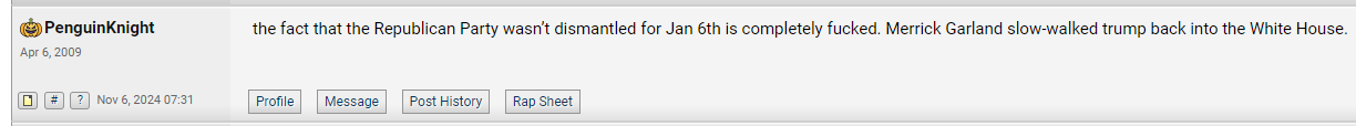 salt033.png