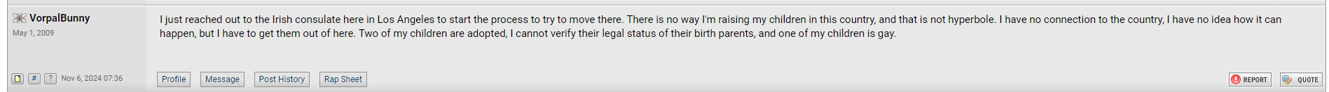 salt034.png