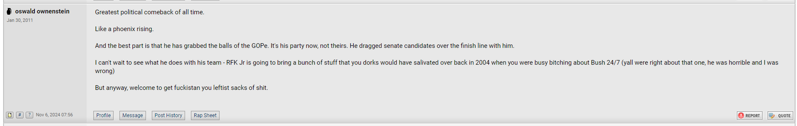 salt037.png