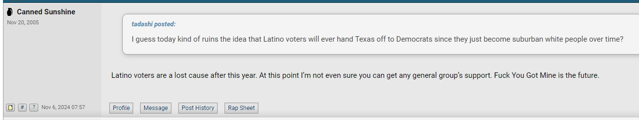 salt038.png