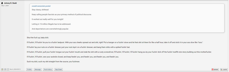 salt040.png