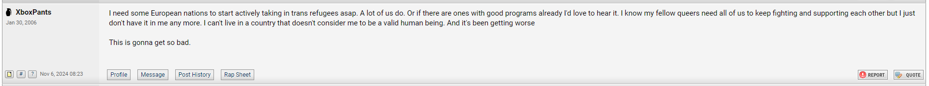 salt041.png