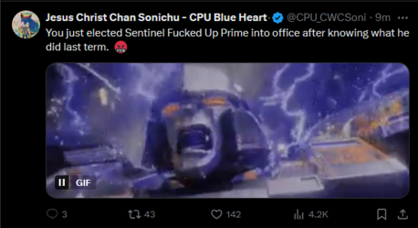Chris Chan Trump Reaction.png