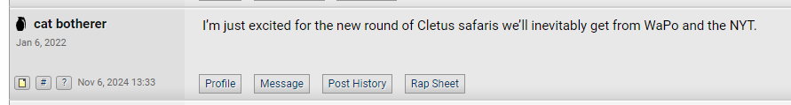 salt047.png