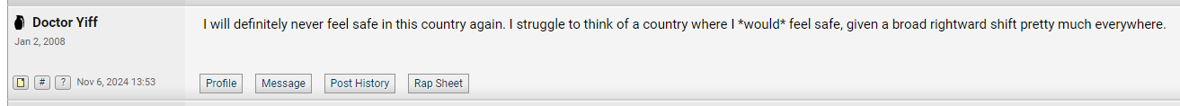 salt048.png