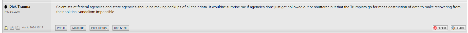 salt049.png