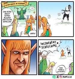 Elf-Com-Edit.jpg