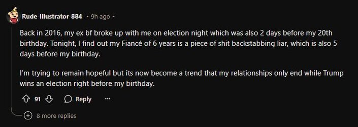 drumpflol.JPG
