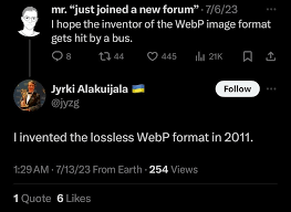 1730906759863.png