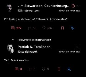 Exodus.jpg