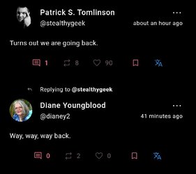 Back.jpg
