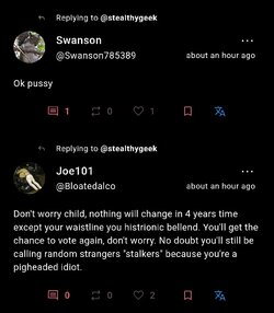 Bellend.jpg