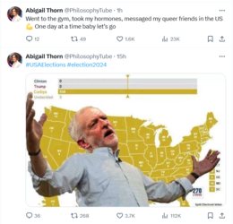 choobtrum.png