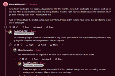 insanity.PNG