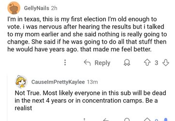 Screenshot_20241106_093704_Reddit~2.jpg
