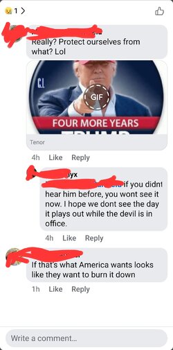 Screenshot_20241106_104021_Facebook.jpg