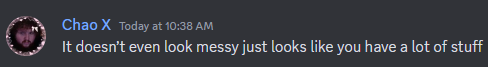 1730907739346.png