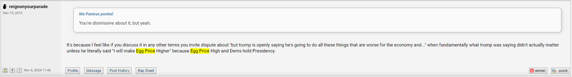 salt051.png