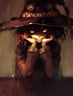 1730907878590.png