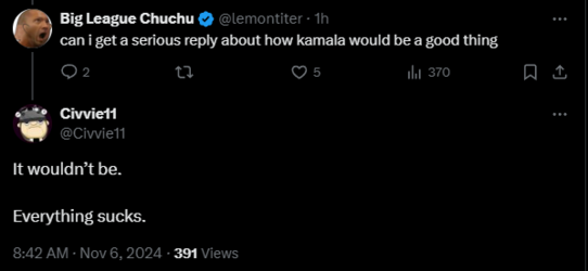 1730907988835.png