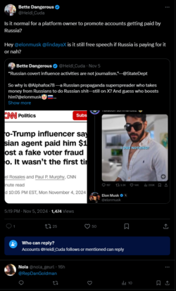 11-05-24 free speech.PNG