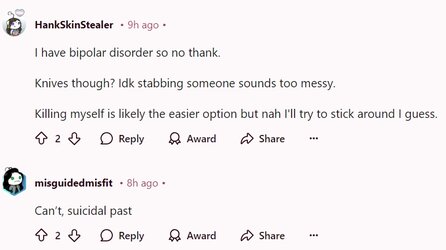 7.jpeg