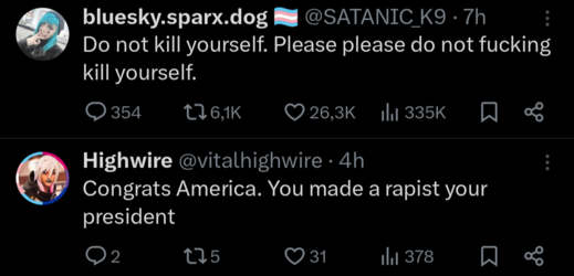 translsa1.png